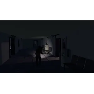Taora Survival (clé Steam, monde entier)