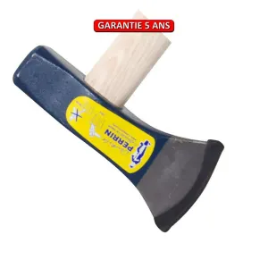 Merlin 3,5 kg sans manche