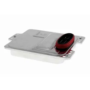 VEMO Appareil de commande, système d'éclairage pour MERCEDES-BENZ: Classe E (Ref: V30-73-0296)