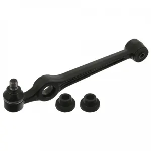 FEBI BILSTEIN Triangle de suspension pour MAZDA: 121 (Ref: 42413)