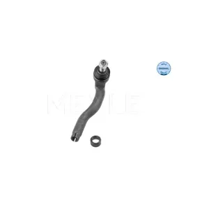 MEYLE 316 020 0015 Rotule de direction