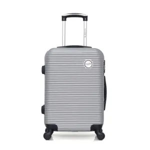 Valise Cabine Rigide LONDON