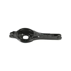 MOOG Triangle de suspension pour FORD: Kuga (Ref: FD-TC-15331)