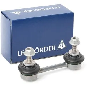 Barre Stabilisatrice Lemforder 2717102 Bmw