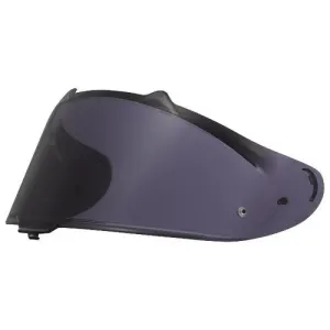 Ecran casque LS2 FF807 Fumé léger