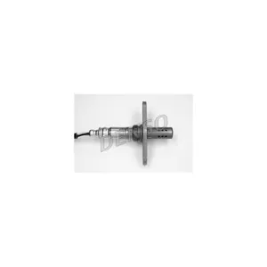 DENSO Sonde lambda pour TOYOTA: Corolla (Ref: DOX-0225)