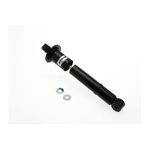 KONI Amortisseurs pour JAGUAR: E Type (Ref: 80-2216)