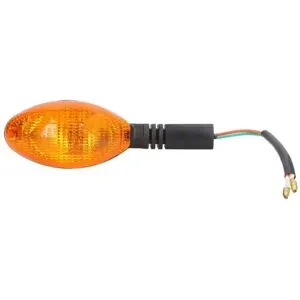 Feu clignotant VICMA 6980