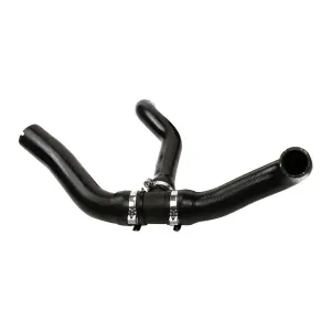 GATES 05-3063 Durite de refroidissement couleur noir