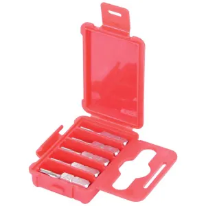 KS TOOLS Embouts Torx (Ref: 911.2319)
