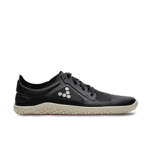 Vivobarefoot Chaussures De Running Primus Lite Iv All Weather Barefoot