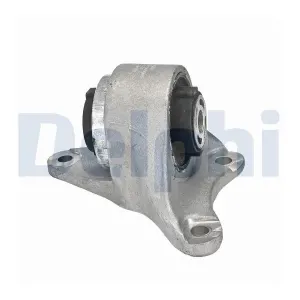 DELPHI Support moteur pour TESLA: Model S, Model X (Ref: TEM160)