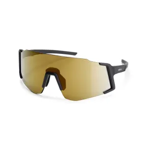 Lunettes Rogelli Sabre