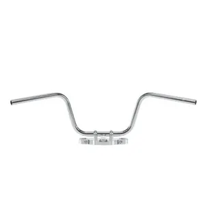 Guidon Trw 06011622