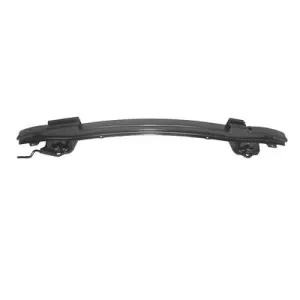 VAN WEZEL Support, pare-chocs pour BMW: Série 1 (Ref: 0628530)