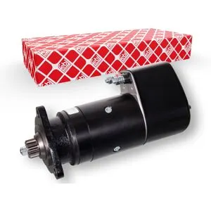 FEBI BILSTEIN 100523 Démarreur