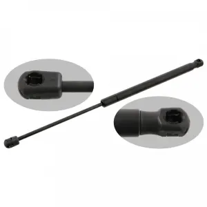 FEBI BILSTEIN Vérin pour FORD: Focus (Ref: 27768)