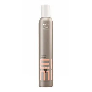 Wella Natural Volume Volume