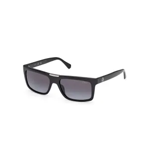 Guess GU00274 01B 56