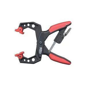 Presse À Rochet Xcr4