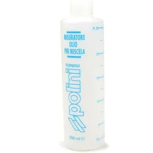 Doseur Polini 1113027