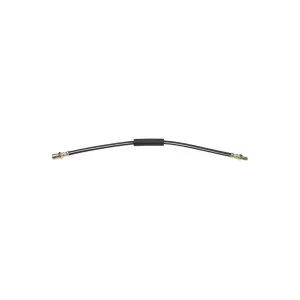 A.B.S. SL 2361 Flexible de frein