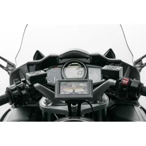 Support GPS SW-MOTECH NAVI-KIT