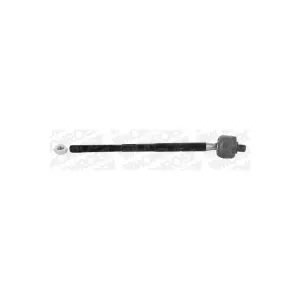 MONROE L80200 Rotule axiale