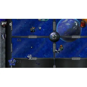 Speedball 2 HD (clé Steam, monde entier)