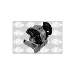 SASIC Support moteur pour CITROËN: Jumpy, C8, Dispatch & PEUGEOT: Expert, 807 (Ref: 2700087)