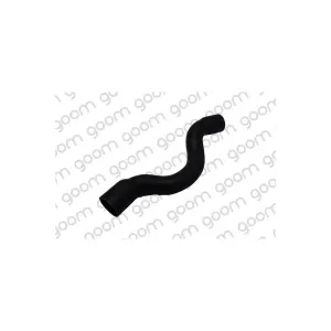 Durite De Radiateur Goom Rh1469 Citroen