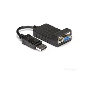 Dp2vga