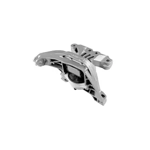 GOOM EM-2013 Support moteur