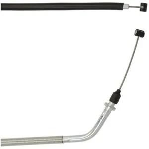 4 RIDE LS-222 Câble d'embrayage