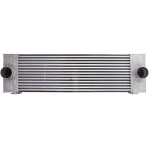 Intercooler NRF 309039