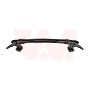 VAN WEZEL Support, pare-chocs pour BMW: M3, Série 3 (Ref: 0593530)