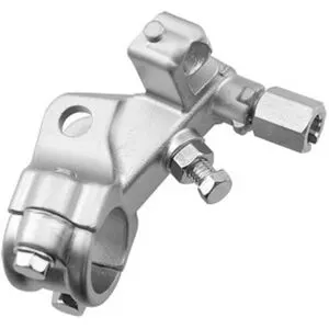 Levier VICMA VIC-6230