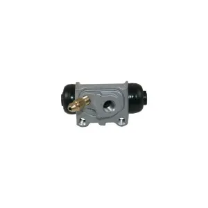 A.B.S. 72904 Cylindre de roue
