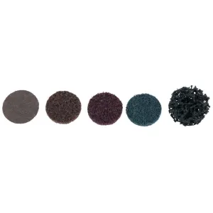 KS TOOLS Abrasif (Ref: 515.5071)