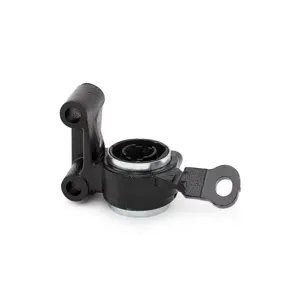 DELPHI Silent bloc de suspension pour MINI: MINI (Ref: TD664W)