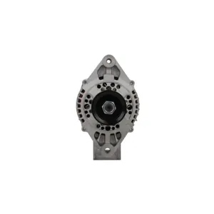 BV PSH 165.939.065.080 Alternateur
