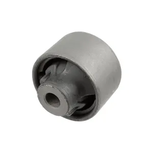 LEMFÖRDER 42930 01 Silent bloc de triangle