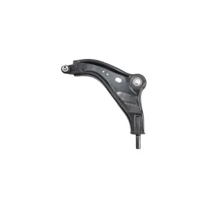 A.B.S. ALL BRAKE SYSTEMS BV. Triangle de suspension pour MINI: MINI (Ref: 211237)