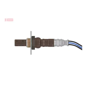 DENSO Sonde lambda pour SUBARU: Impreza, Forester, Legacy (Ref: DOX-0361)