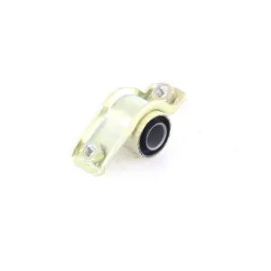 MONROE L15800 Silent bloc de triangle