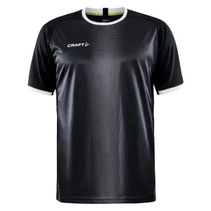 Maillot Craft progress 2.0 graphic m