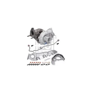 FEBI BILSTEIN 192574 Turbocompresseur