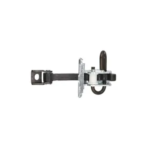 Buté De Porte Blic 6004000253p Bmw