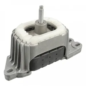 FEBI BILSTEIN Support moteur pour CITROËN: C5, Jumpy, C8, C15, Dispatch & PEUGEOT: 508, Expert, 407…