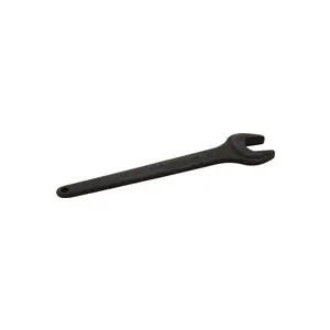 Facom Clé à fourche simple 34 mm (45.34)